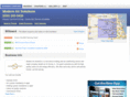 modernairsolutions.net