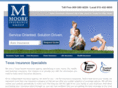 mooreinsgroup.com
