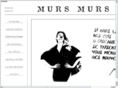 mursmurs.com