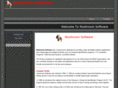 mushroomsoftwareonline.com