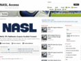 naslaccess.com