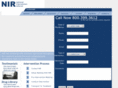 nationalinterventionreferral.org