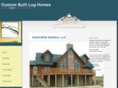 nationwidebuilders.biz