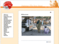 neuro-help-india.org