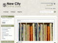 newcity.co.uk