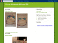 noahjack.com