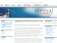 northcura.com