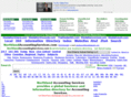 northlandaccountingservices.com
