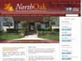 northoakrealestate.com