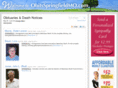obitsspringfieldmo.com
