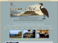 oceanmistgh.com