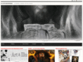 oliverartist.com
