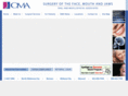 omaok.com