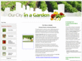 ourcityinagarden.org