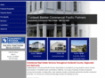 pacificpartnersrealestate.com