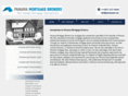 panama-mortgage-brokers.com