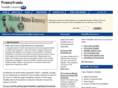 pennsylvaniadisabilitylawyers.com