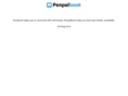 penpalbook.com