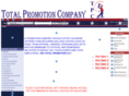 personalizedgiftstogo.com