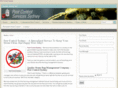 pestcontrolservicessydney.com.au
