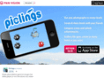 piclings.com