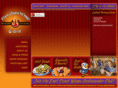 pmidistributor.com