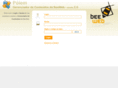 polemsistemacms.com.br