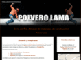 polverolama.com