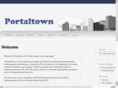 portaltown.com