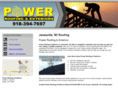 powerroofing-wisconsin.com
