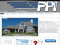 ppiagency.net