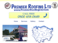 premierroofingltd.com