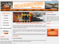 pressurewashersproviders.com