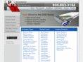 production-resources-dps.com