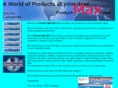 productmax.net