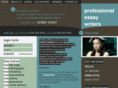 professaywriters.com