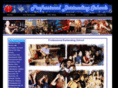 professionalbartendingschools.com