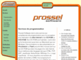 prossel.com