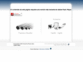 qmaccesorios.com