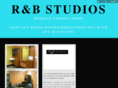 randbstudios.net