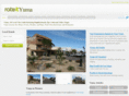 rateityuma.com