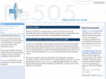 re505.com