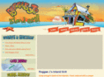 reggaejs.com