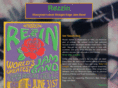 rezzin.net