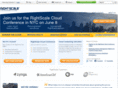rightgrid.com