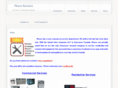 riroxs.com