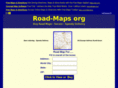road-maps.org