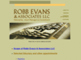 robbevans.com