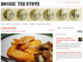rockinthestove.com