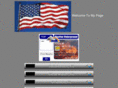 ronspage.com